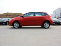 YARiS L 致炫 2014款 1.5G 自动 炫动版图片