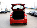 YARiS L 致炫 2014款 1.5G 自动 炫动版图片
