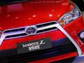 YARiS L 致炫 图片