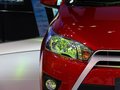 YARiS L 致炫 图片