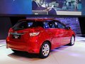 YARiS L 致炫 图片