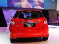YARiS L 致炫 图片