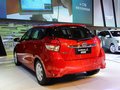 YARiS L 致炫 图片