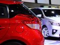 YARiS L 致炫 图片