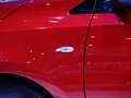 YARiS L 致炫 圖片