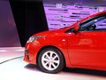 YARiS L 致炫 圖片
