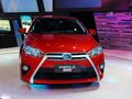 YARiS L 致炫 图片
