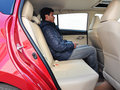 YARiS L 致炫 1.5GS 自動 銳動版 2014款圖片