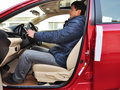 YARiS L 致炫 1.5GS 自動 銳動版 2014款圖片