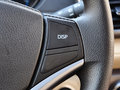 YARiS L 致炫 1.5GS 自動(dòng) 銳動(dòng)版 2014款圖片