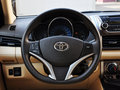 YARiS L 致炫 1.5GS 自动 锐动版 2014款图片