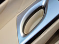 YARiS L 致炫 1.5GS 自动 锐动版 2014款图片