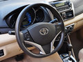 YARiS L 致炫 1.5GS 自动 锐动版 2014款图片