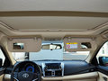 YARiS L 致炫 1.5GS 自動 銳動版 2014款圖片