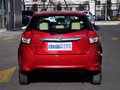 YARiS L 致炫 1.5GS 自動 銳動版 2014款圖片