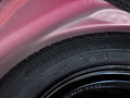 YARiS L 致炫 1.5GS 自动 锐动版 2014款图片