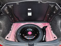 YARiS L 致炫 1.5GS 自动 锐动版 2014款图片