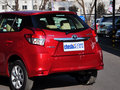 YARiS L 致炫 1.5GS 自动 锐动版 2014款图片