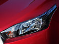 YARiS L 致炫 1.5GS 自动 锐动版 2014款图片