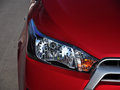 YARiS L 致炫 1.5GS 自动 锐动版 2014款图片