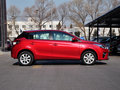YARiS L 致炫 1.5GS 自动 锐动版 2014款图片