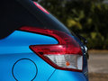 YARiS L 致炫 1.5GS 自动 锐动版 2014款图片