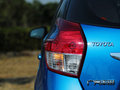 YARiS L 致炫 1.5GS 自动 锐动版 2014款图片