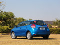 YARiS L 致炫 1.5GS 自动 锐动版 2014款图片