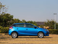 YARiS L 致炫 1.5GS 自动 锐动版 2014款图片