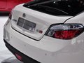 MG6 图片