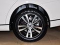 MG6 2014款 掀背 1.8DVVT TST 驾值版图片