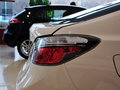 MG6 2014款 掀背 1.8DVVT TST 驾值版图片