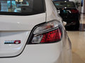 MG6 2014款 掀背 1.8DVVT TST 驾值版图片
