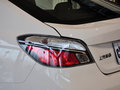 MG6 2014款 掀背 1.8DVVT TST 驾值版图片