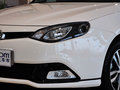 MG6 2014款 掀背 1.8DVVT TST 驾值版图片
