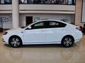 MG6 2014款 掀背 1.8DVVT TST 驾值版图片