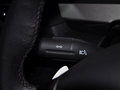 MG6 2014款 掀背 1.8DVVT TST 驾值版图片