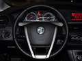 MG6 2014款 掀背 1.8DVVT TST 驾值版图片