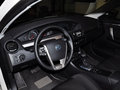 MG6 2014款 掀背 1.8DVVT TST 驾值版图片
