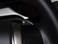 MG6 2014款 掀背 1.8DVVT TST 驾值版图片