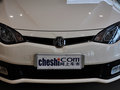 MG6 2014款 掀背 1.8DVVT TST 驾值版图片