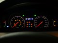 MG6 2014款 MG6图片
