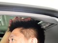 MG6 2014款 MG6图片