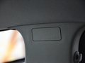 MG6 2014款 MG6图片