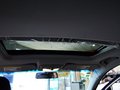 MG6 2014款 MG6图片
