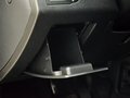 MG6 2014款 MG6图片