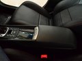 MG6 2014款 MG6图片