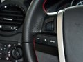 MG6 2014款 MG6图片