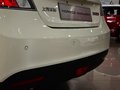 MG6 2014款 MG6图片