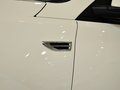 MG6 2014款 MG6图片